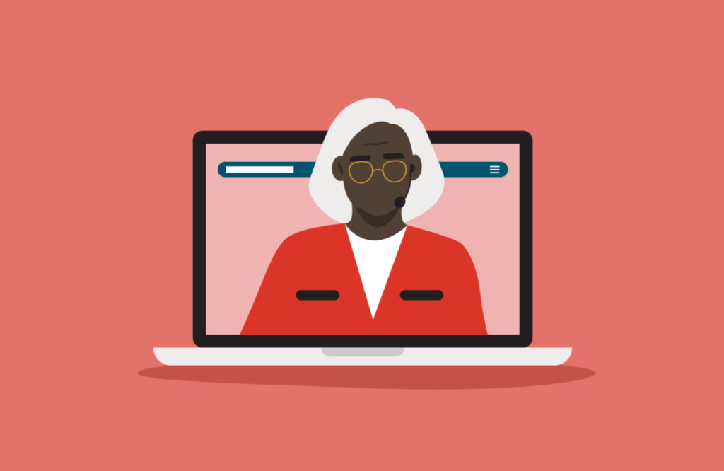 Technology Coordinators